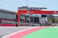 motorbikes;no-limits;peter-wileman-photography;portimao;portugal;trackday-digital-images